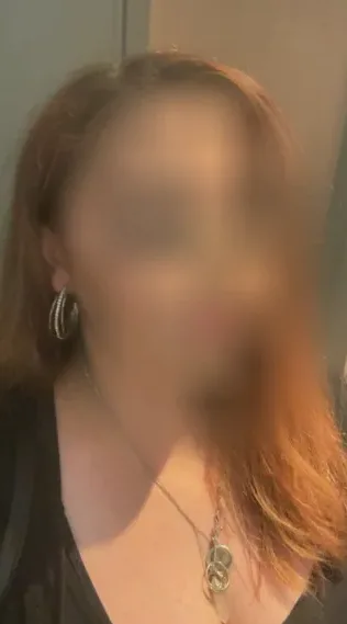 Aleksandra, 24