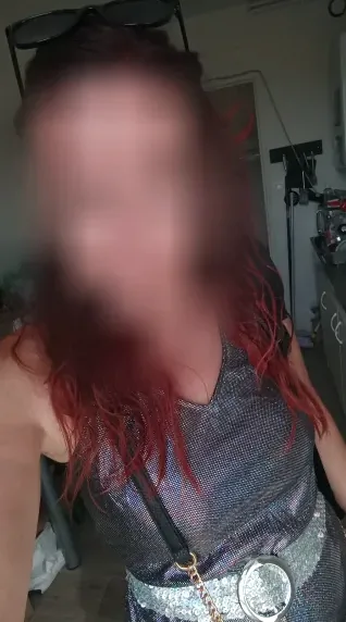 Aylin, 39