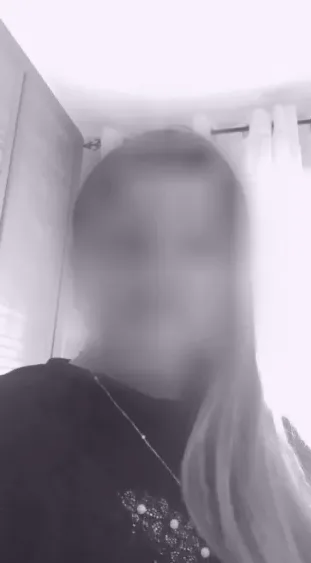 Birgit, 40