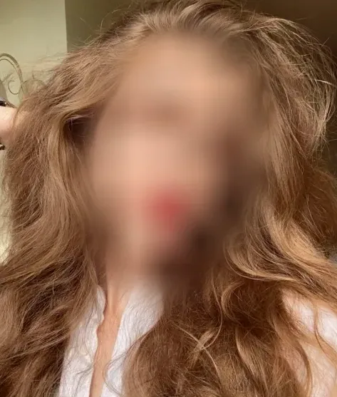 Birgit, 20