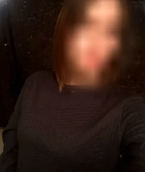 Carina, 24