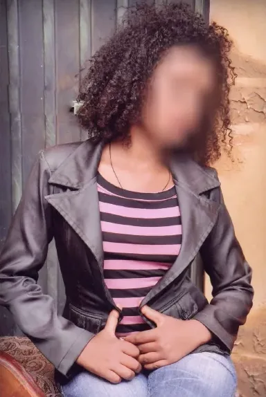 Dilara, 24