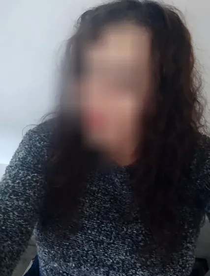 Elisabeth, 39