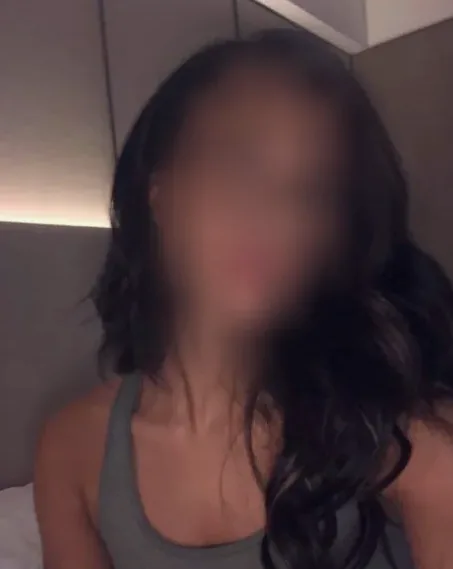 Esra, 33