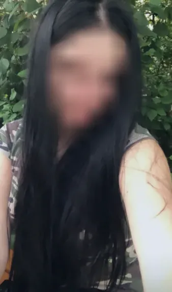 Fiona, 26