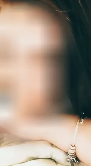 Franziska, 30