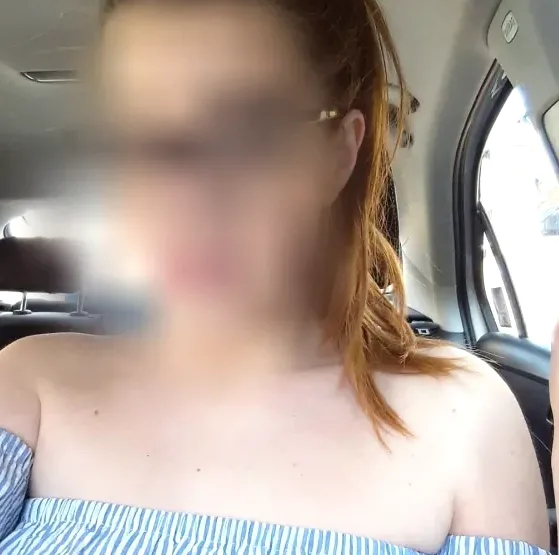 Hanna, 27