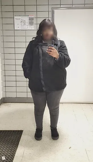 Helena, 35