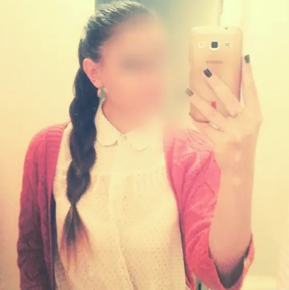 Ivana, 37