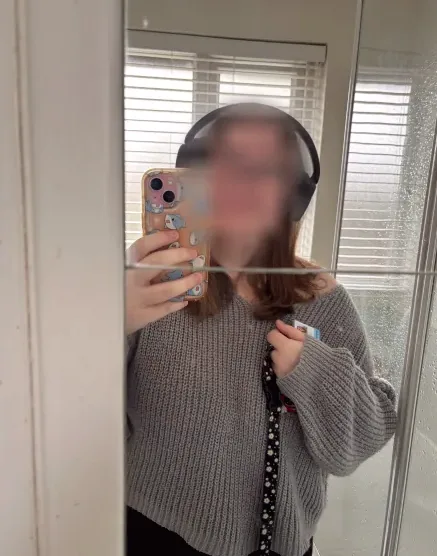 Jelena, 23