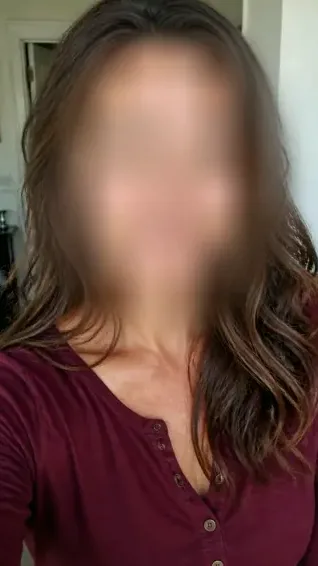 Jennifer, 39