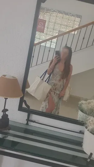 Jennifer, 28