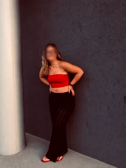 Jovana, 18