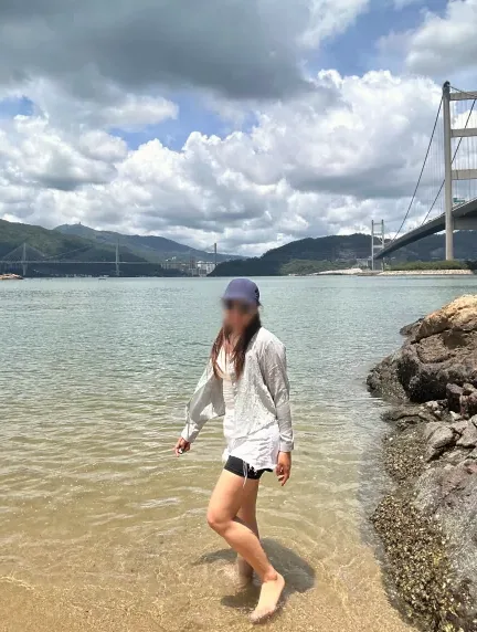 Katarina, 29