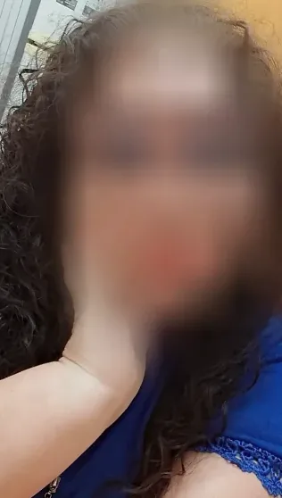 Katrin, 39