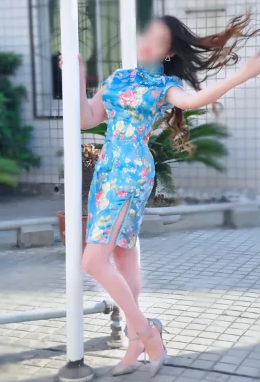 Lea, 32
