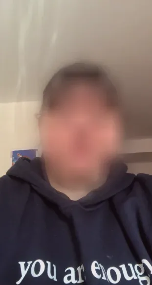 Lena, 31