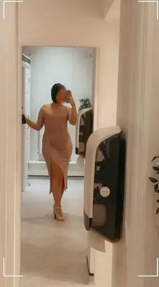 Lena, 35