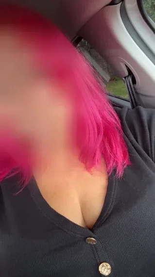 Magdalena, 37