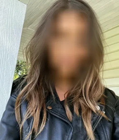 Magdalena, 32