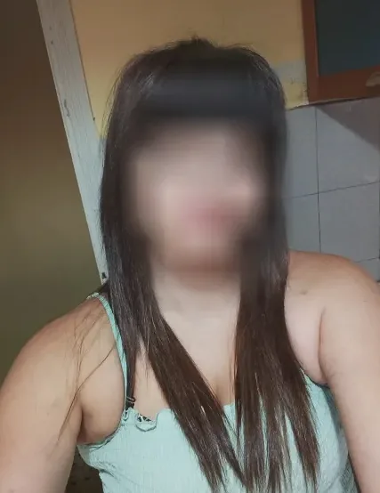 Marija, 37