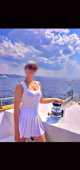 Marija, 33