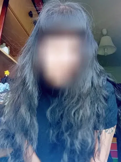 Marija, 39