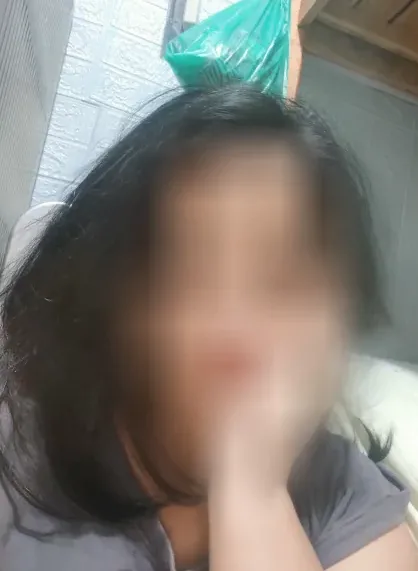 Milica, 37