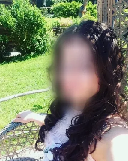 Milica, 36
