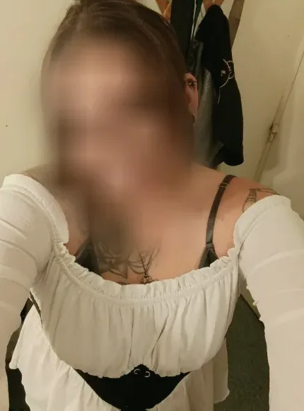 Miriam, 31