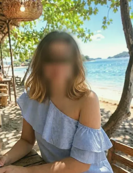 Nele, 36