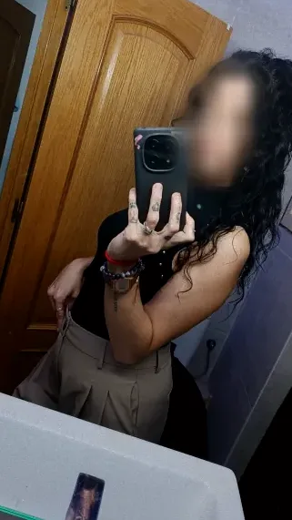 Nele, 34