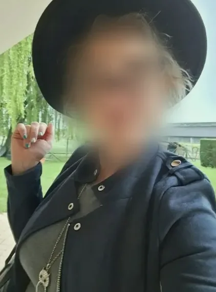 Ronja, 33