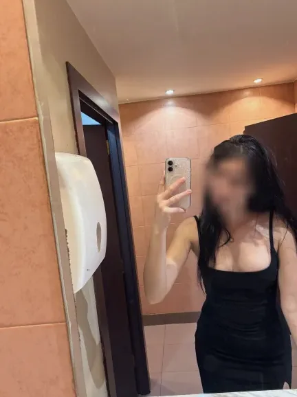 Ronja, 18