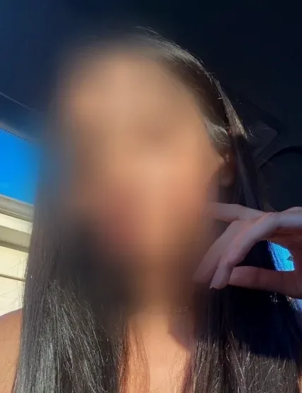 Ronja, 20