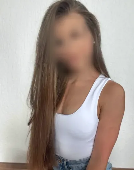 Ronja, 28