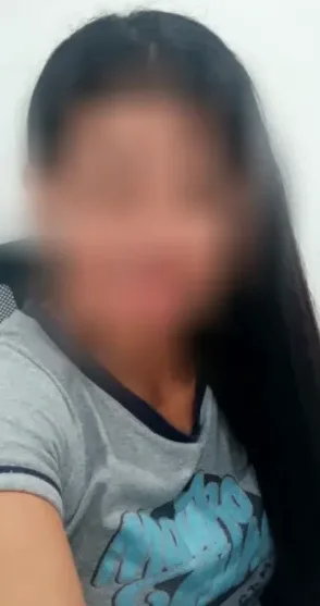 Simone, 39