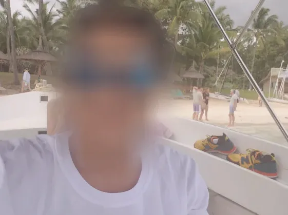 Thea, 39