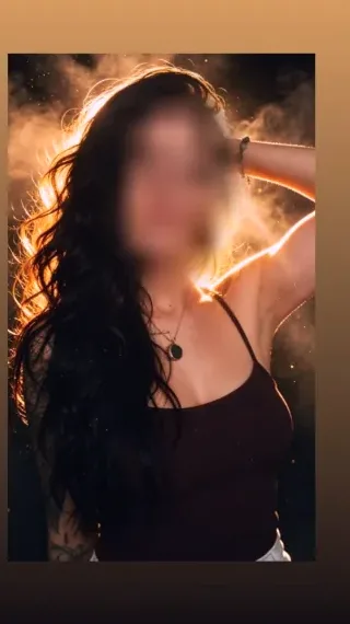 Tijana, 37